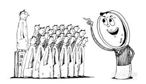 没车没房怎么追女孩子