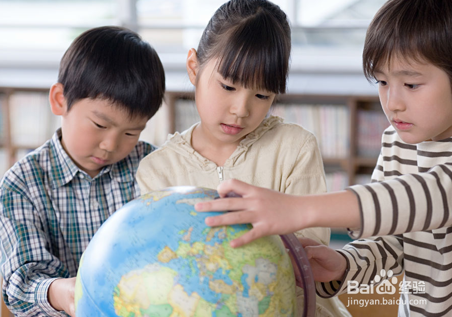 如何提高孩子的社交能力？