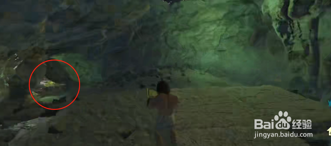 方舟生存进化孤岛上古神器猎手怎么获得