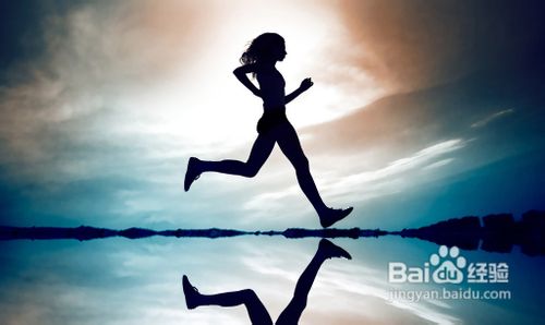 绿力专家哪些运动能促进增高