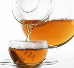 早晨喝蜂蜜水好吗