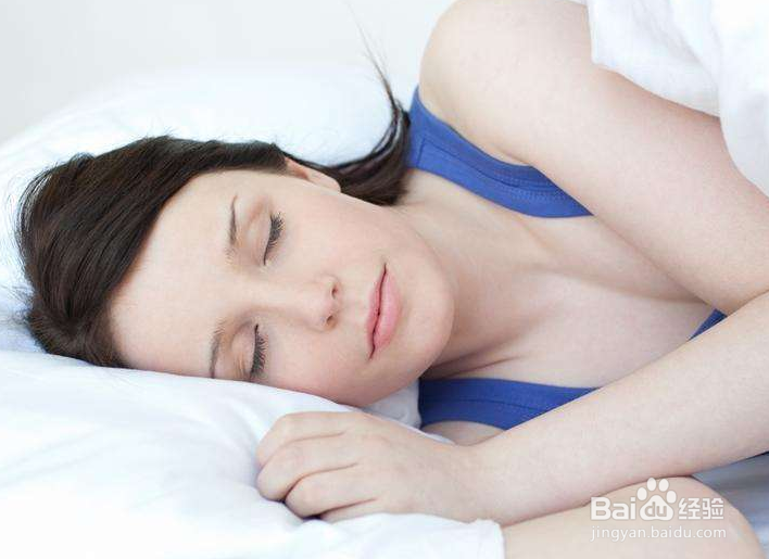 睡眠足却很疲劳该怎么办?