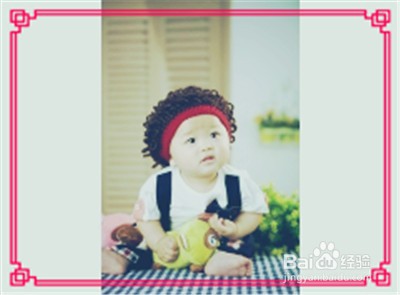 早期唐氏筛查是什么？