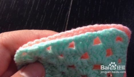 祖母格有几种连接方法