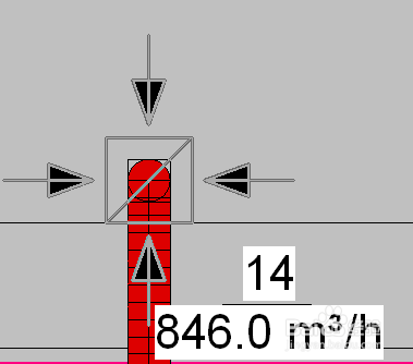 Revit MEP 2009实战教程27