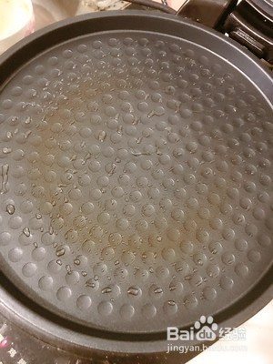 宝宝辅食鲜虾一口酥