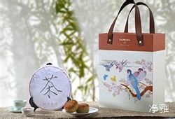 怎么在酒店购买月饼礼盒???