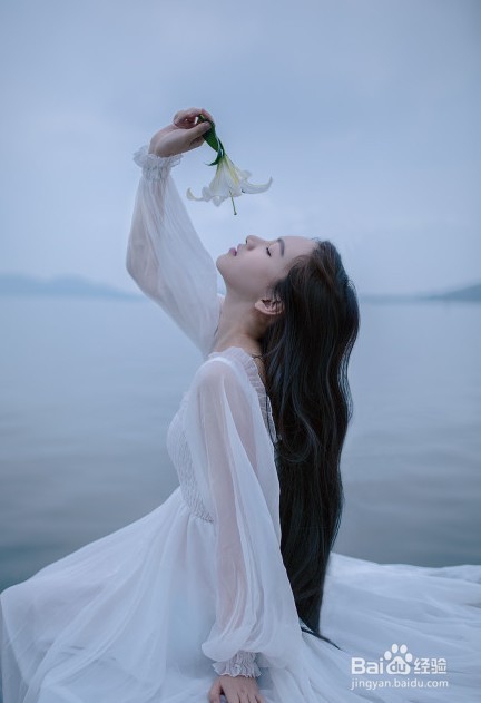 针对怎么去黑头的几个妙招,看看哪个适合你