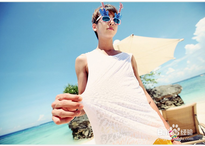 如何面对分手，如何重获新生