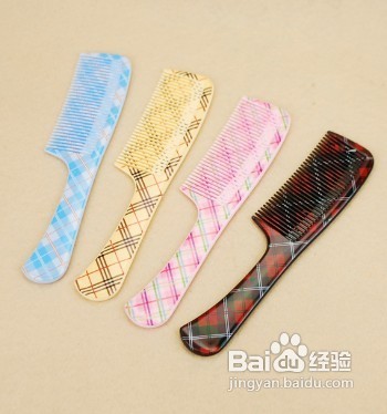 病理性脱发是怎么回事