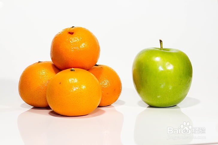 开水果店怎么样,怎么样经营好?