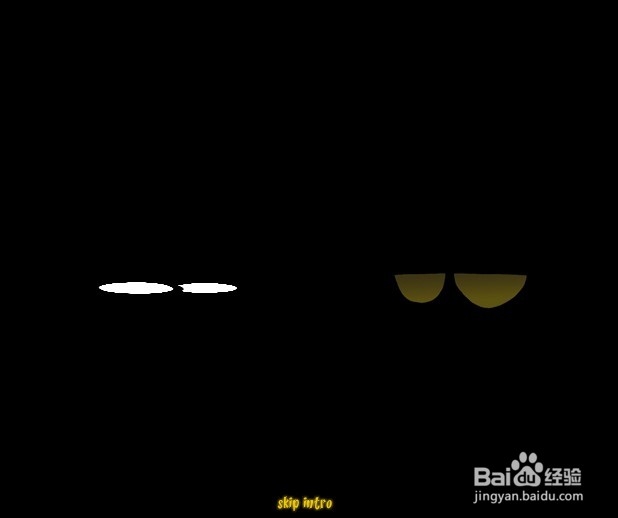 奶奶的帽子小游戏攻略