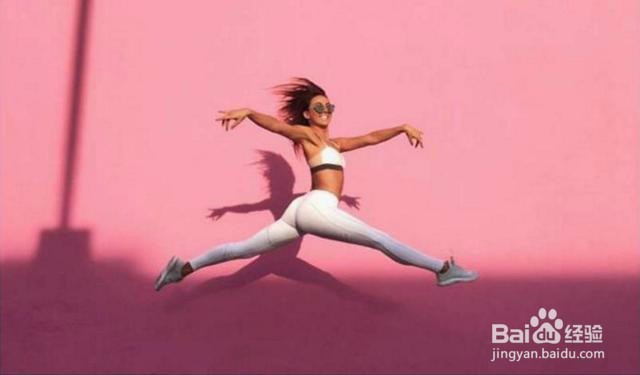 黄皮怎么穿千禧粉