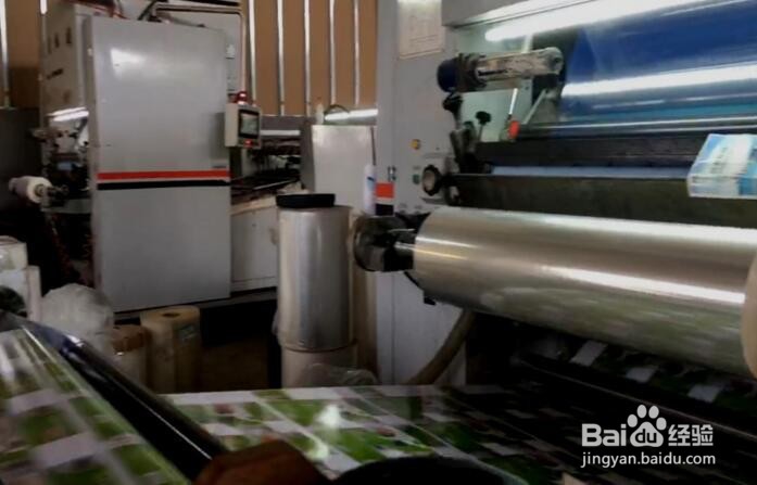 怎么样制作礼盒