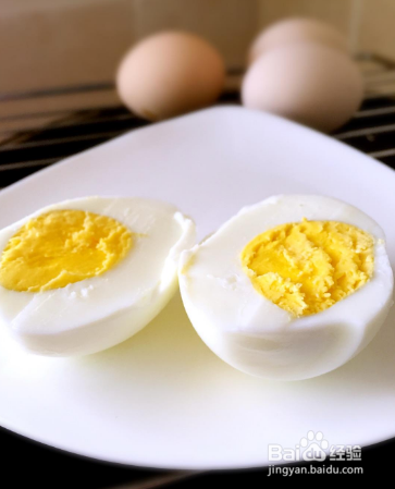 有哪些误传的养生知识