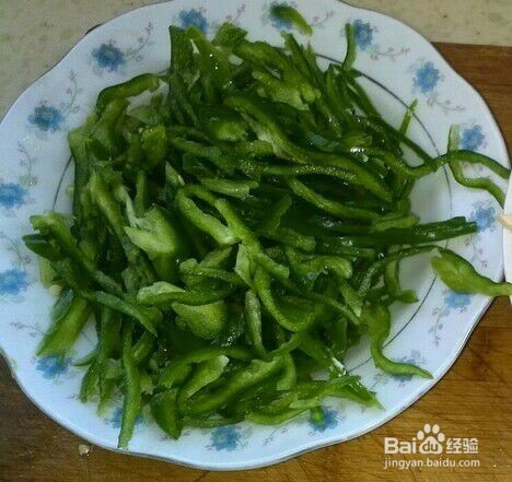 美味土豆新吃法