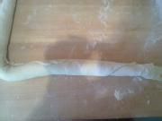 美味分享——东北一锅出