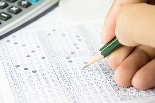 高考延期,考前考生如何做好自我心理疏导?