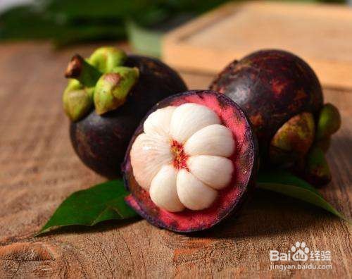 吃山竹对身体有什么好处?