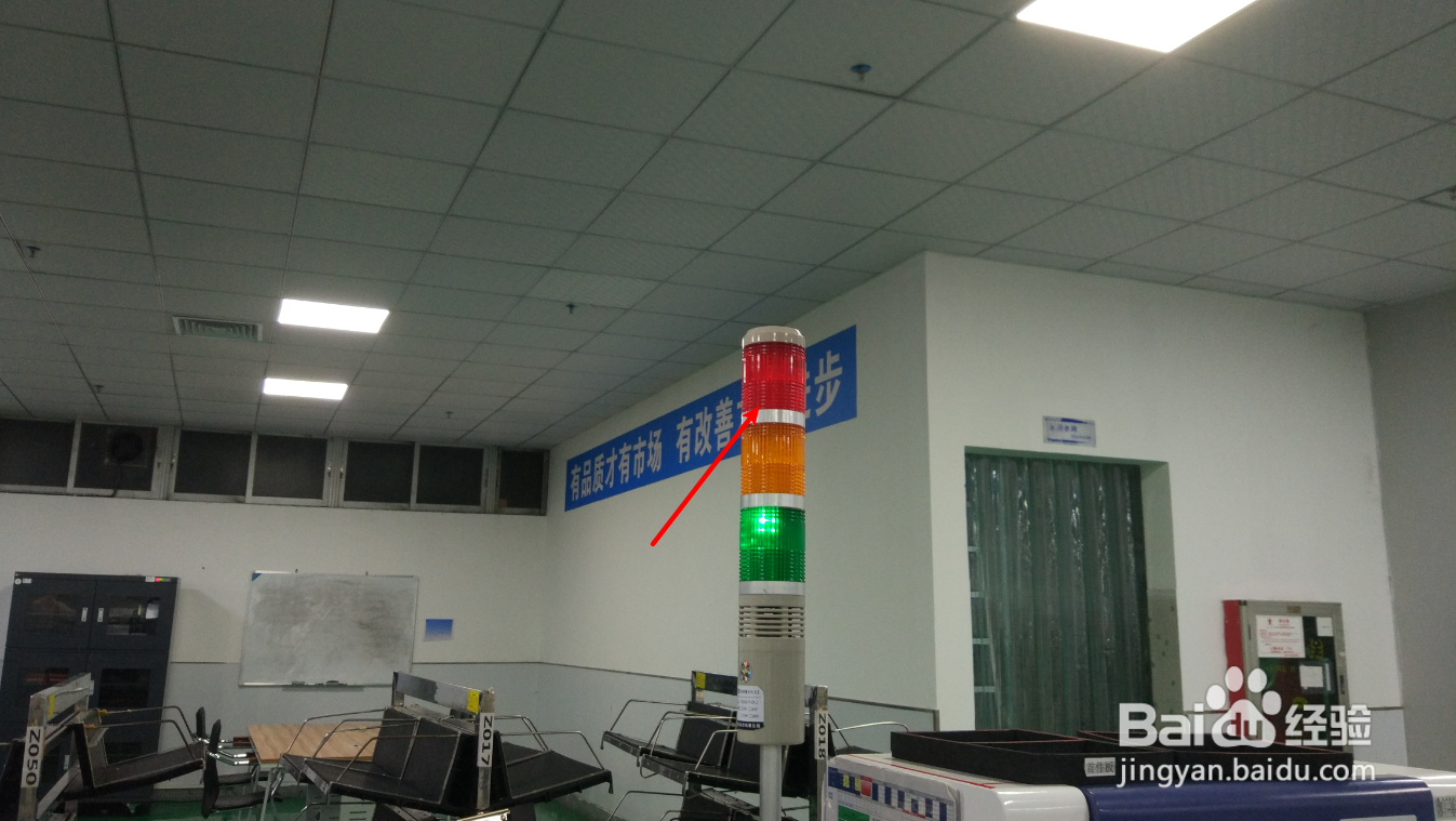缓存机存板机怎么设置复位