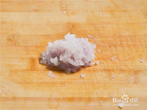 日式营养汉堡排