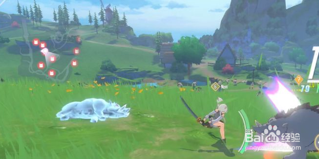 刀剑神域黑衣剑士王牌兑换码大全