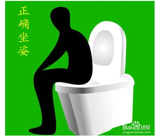 如何防止马桶溅水