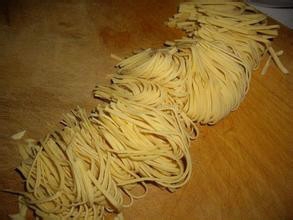 家常凉菜的做法