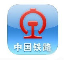 如何通过手机在12306客户端购买火车票?