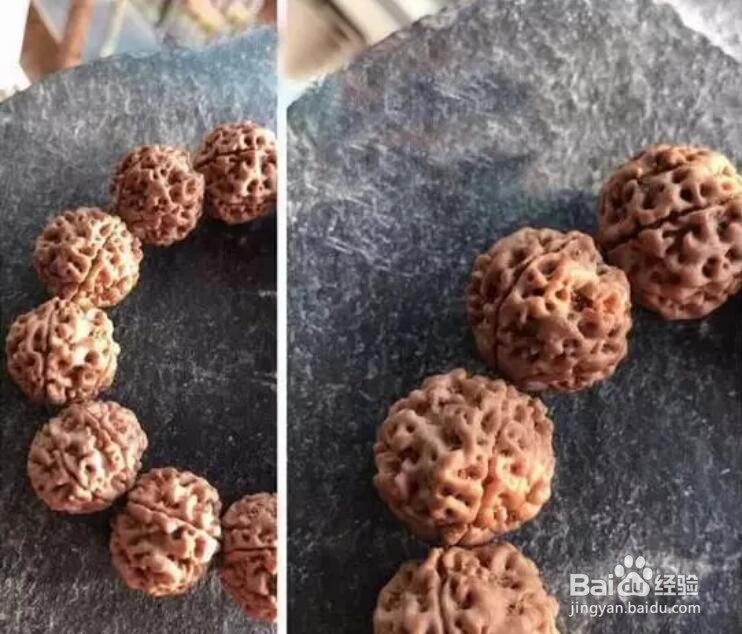 大金刚纹路种类图解