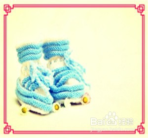 什么样的绘本适合0-1岁宝宝