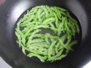 对牛皮癣患者有益的饮食做法
