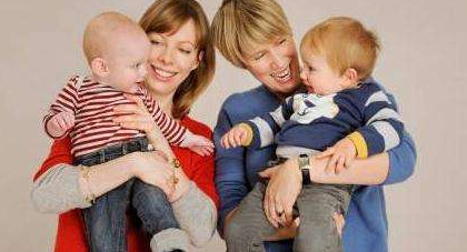 父母过于溺爱会对孩子造成什么影响？