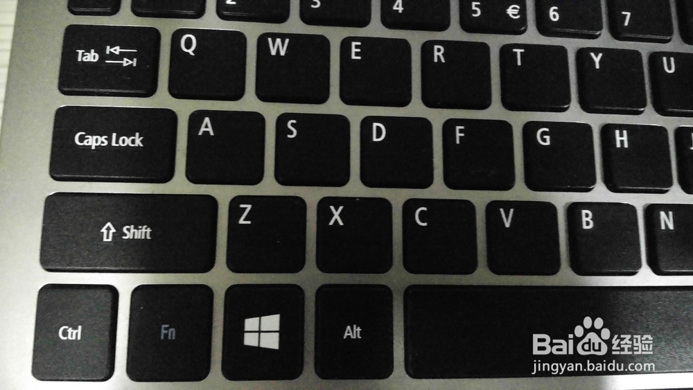 电脑怎么截图360浏览器怎么截图