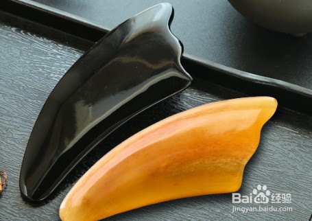 怎样才能减肥腰和腿