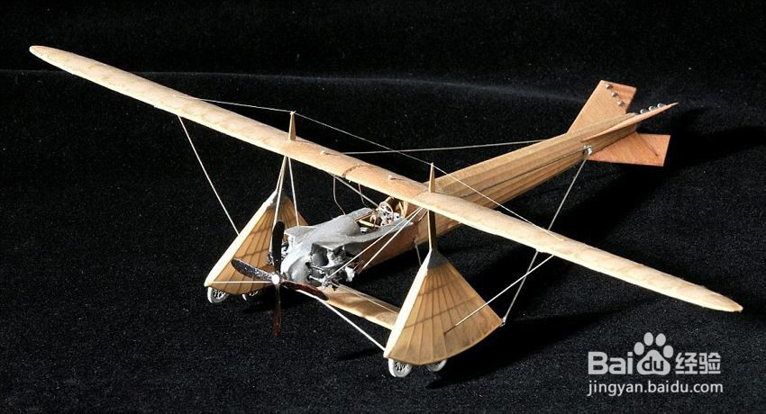 手工制作的意义和作用