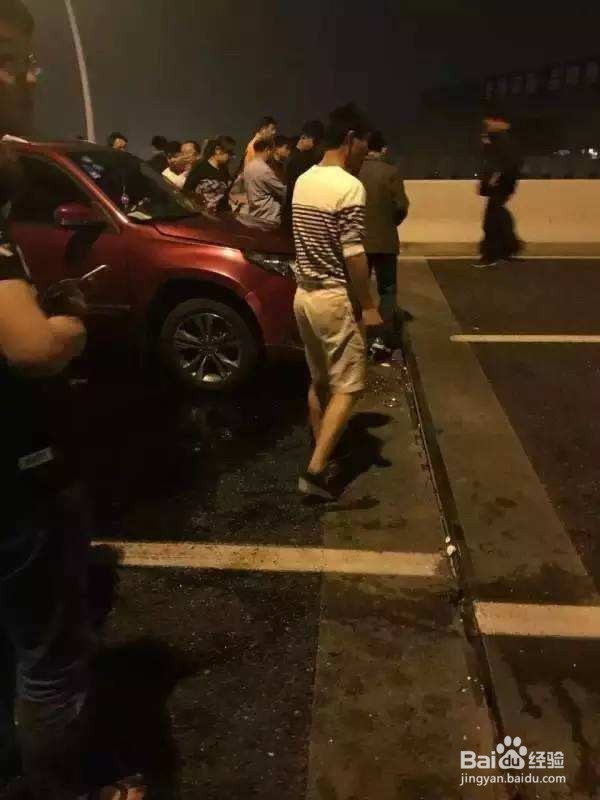 遇到突发情况怎么办如何确保底线妥善处理