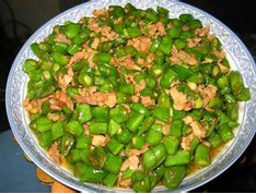 阳痿食疗保健食疗