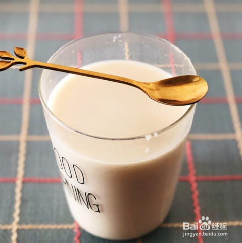 奶茶什么做的