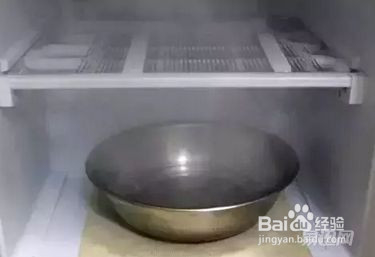 冰箱容易结冰不好清除？只需一招立马搞定！