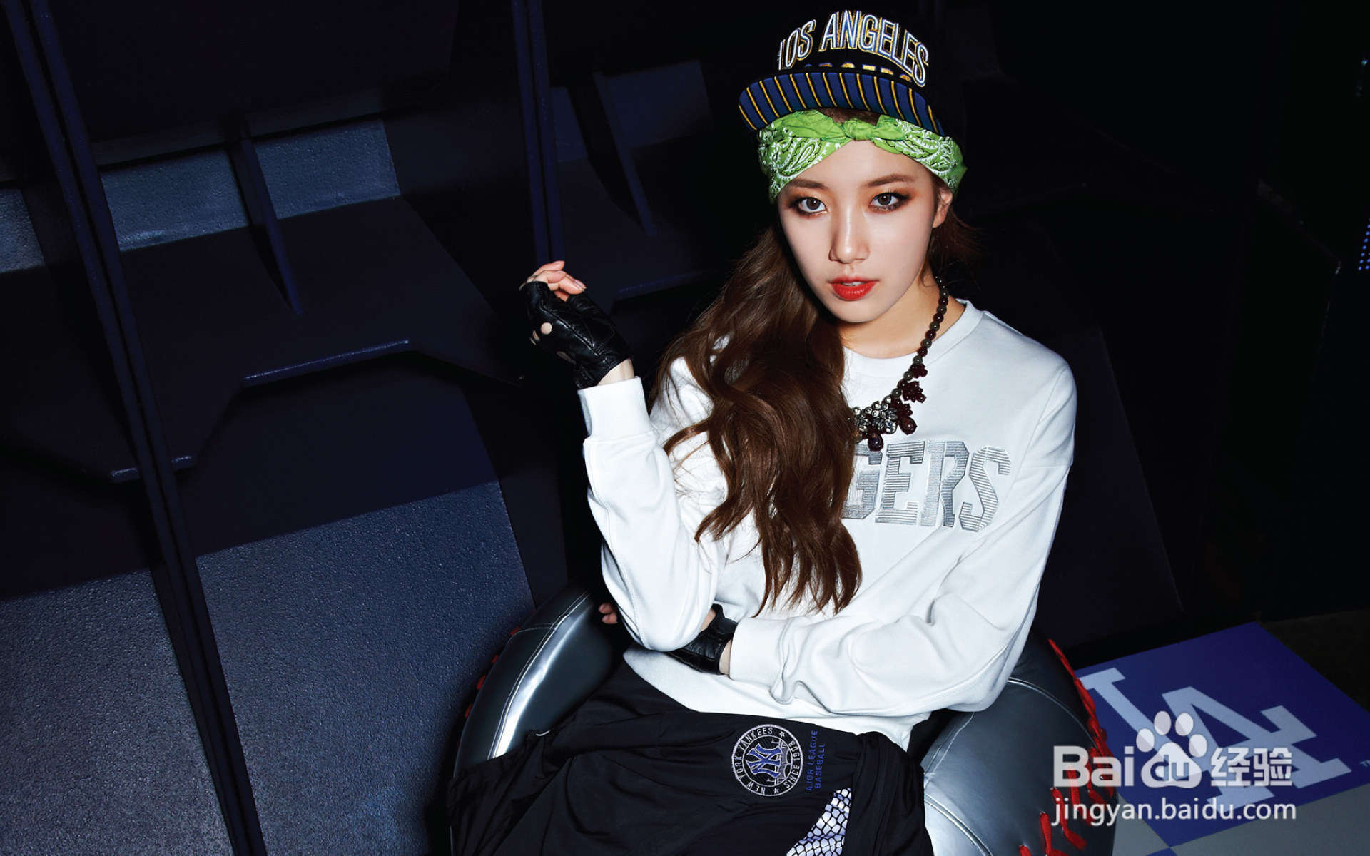 手部肌肤问题怎么护理