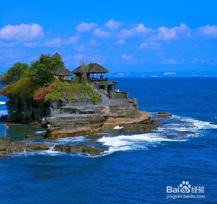 巴厘岛亲子游攻略