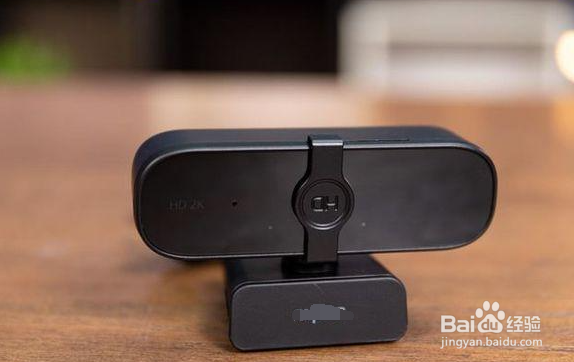 摄像头模糊是什么原因