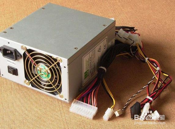 2020年618如何以最少的预算配置绝地球生电脑
