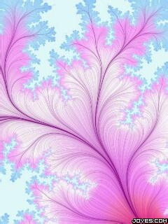 没问题英语怎么说?