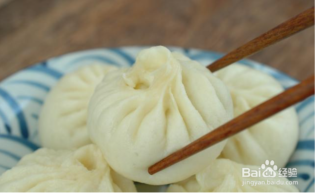 韭菜包子馅怎么做好吃窍门