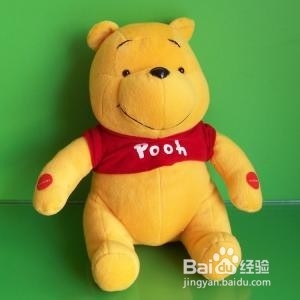 如何选购玩具