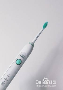 比较篇|usmile和飞利浦哪个好？