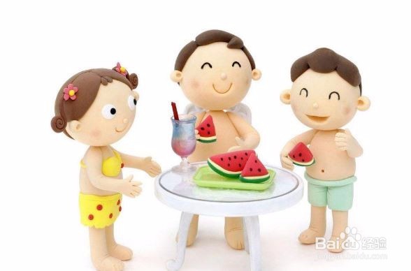 怎样防止口腔溃疡的发生