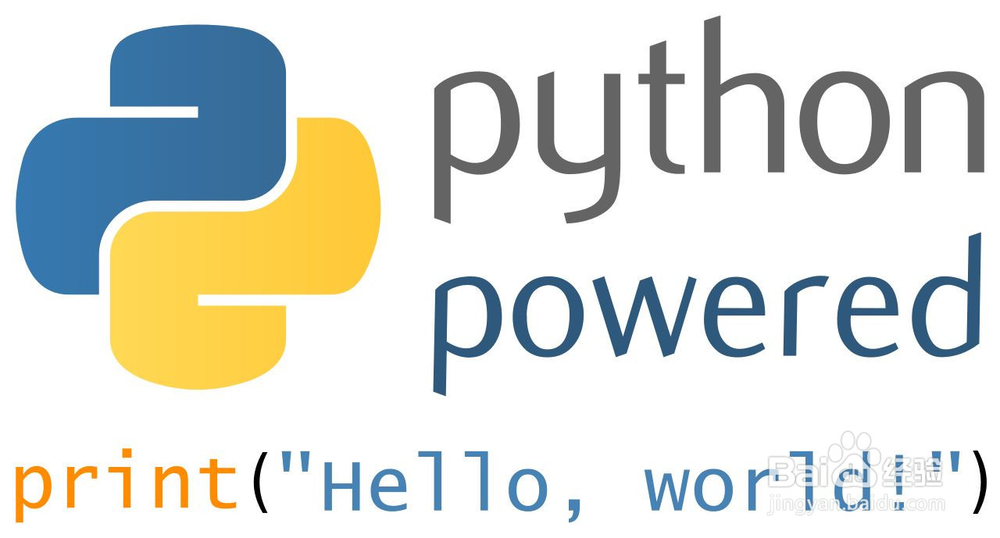 如何将python程序打包为exe